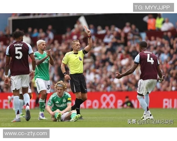 英超前瞻：曼城客场力争胜利纽卡斯尔面对热刺恐难以取胜