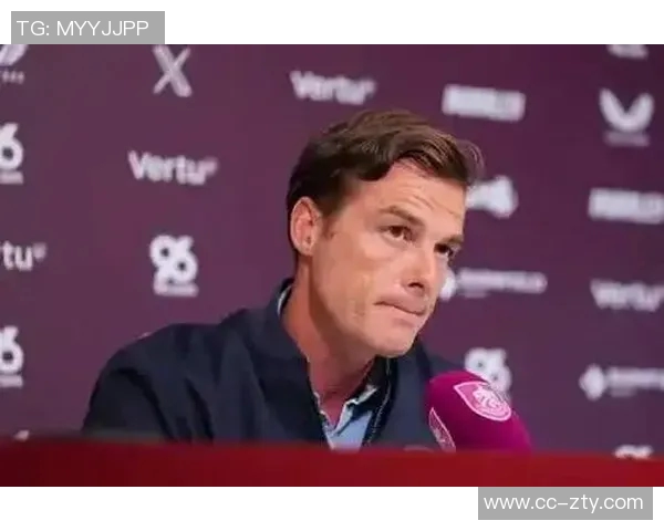 英超教练下课赔率更新斯洛特升至次席阿莫林并列第六位