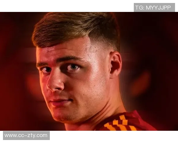 埃文弗格森冬窗或将离开罗马本赛季出战14场仅有1球1助