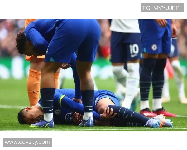 罗塞尼尔回忆执教切尔西的骄傲时刻称之为人生巅峰之一