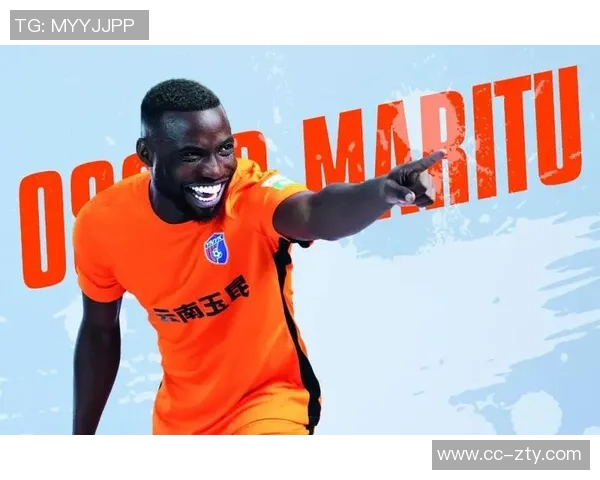 奥斯卡本赛季高原发力已打入15球刷新个人中超单赛季纪录