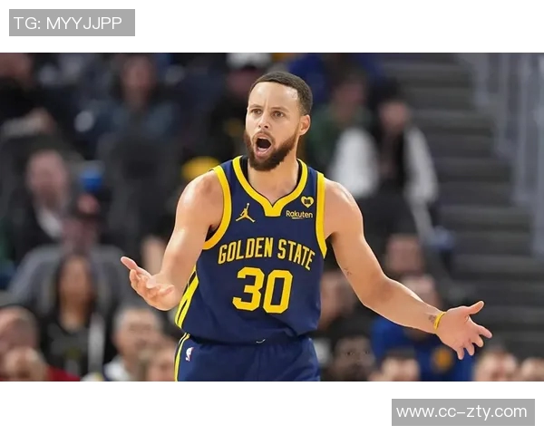 克莱复苏再现神迹14个月后单场轰下7记三分球震撼全场