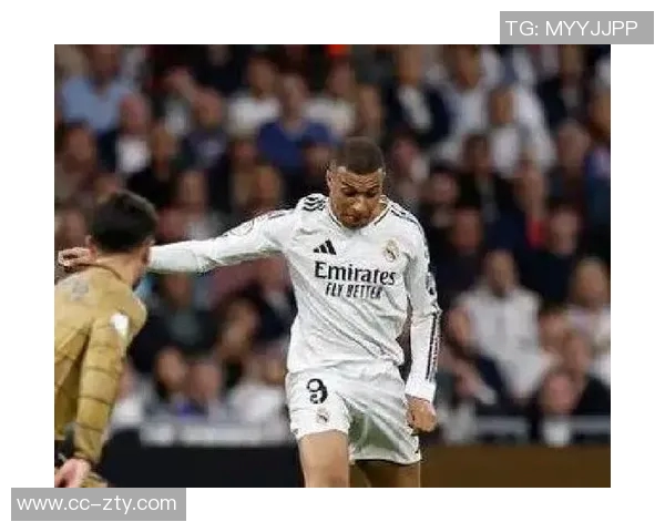 皇马种族主义双标引发争议韩媒批评其双重标准与受害者角色