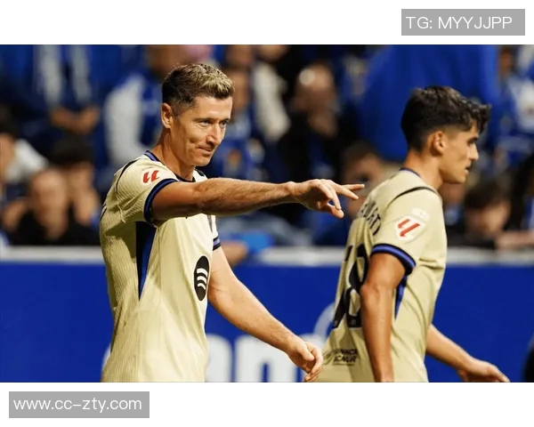 巴黎纽卡末轮对决将决定主动权巴萨曼城等队需争取净胜球晋级前八