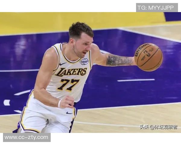 皮尔斯称康宁汉姆如格兰特希尔优于东契奇是他心中的最佳选择