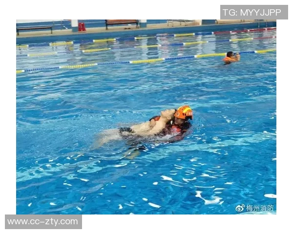 大埔队抵达北京适应寒冷天气今晨积极进行晨练活动