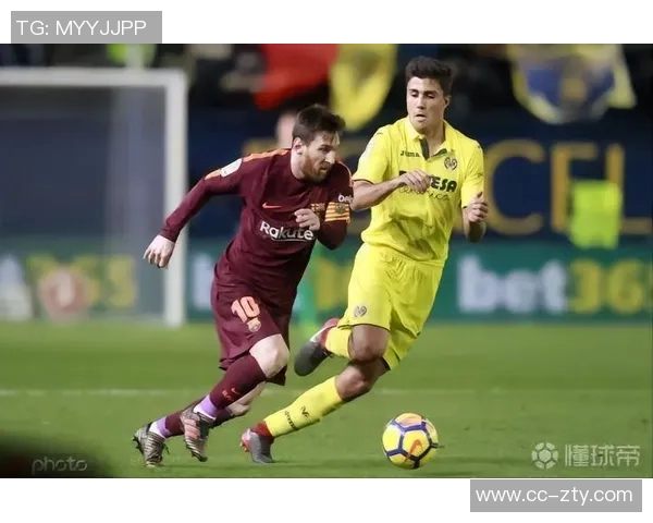 巴萨客战黄潜的迈阿密海外赛因多方反对正式取消